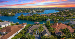 18989 SE Windward Island Lane
