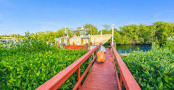18989 SE Windward Island Lane