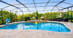 18989 SE Windward Island Lane