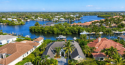 18989 SE Windward Island Lane