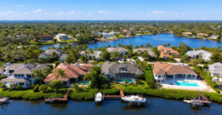 18989 SE Windward Island Lane