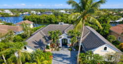 18989 SE Windward Island Lane