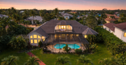 18989 SE Windward Island Lane