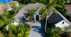 18989 SE Windward Island Lane