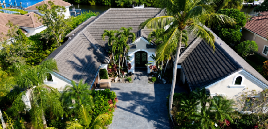 18989 SE Windward Island Lane