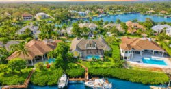 18989 SE Windward Island Lane