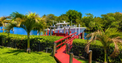 18989 SE Windward Island Lane