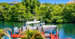 18989 SE Windward Island Lane