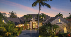 18989 SE Windward Island Lane