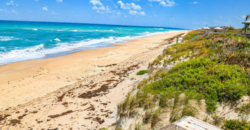 8327 South Highway A1A