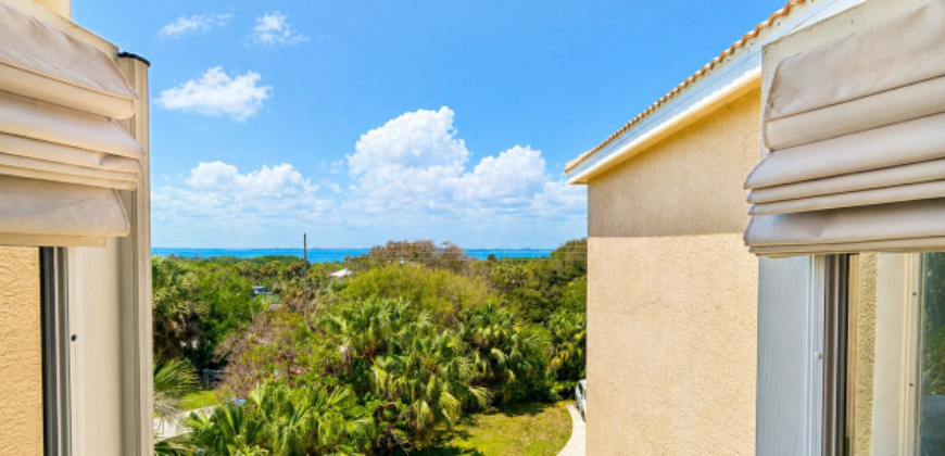 8327 South Highway A1A