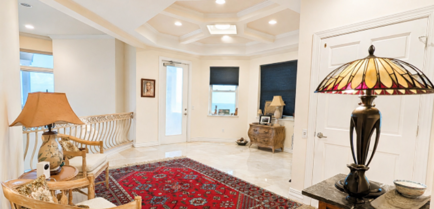 8327 South Highway A1A