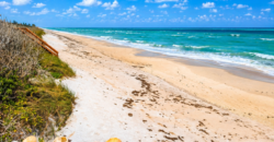 8327 South Highway A1A