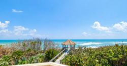 8327 South Highway A1A