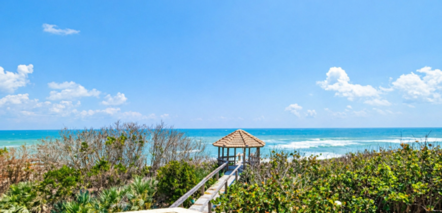 8327 South Highway A1A