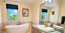 8327 South Highway A1A