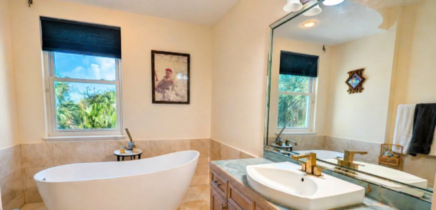 8327 South Highway A1A