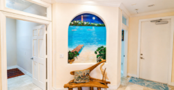 8327 South Highway A1A