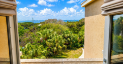 8327 South Highway A1A