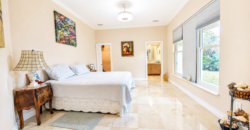 8327 South Highway A1A