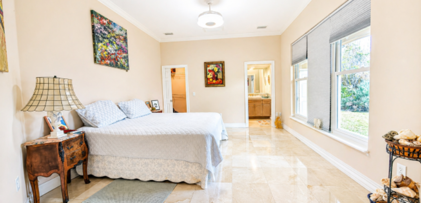 8327 South Highway A1A