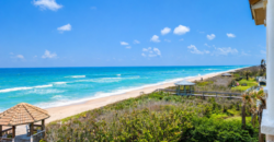 8327 South Highway A1A
