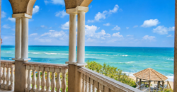 8327 South Highway A1A
