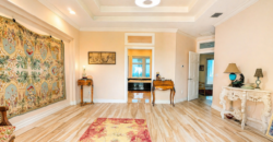 8327 South Highway A1A