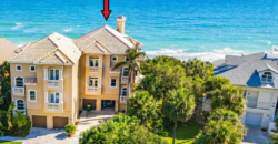 8327 South Highway A1A